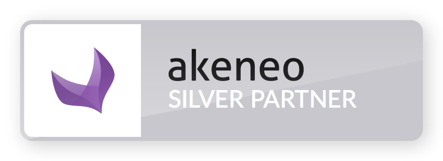 akaneo silver partner